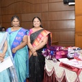 Women Empowerment by Women - Seminar