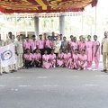 Republic day