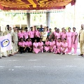 Republic day