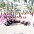 Republic day