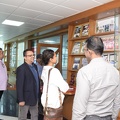  Delegates From Hemas Hospital