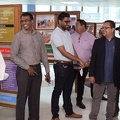  Delegates From Hemas Hospital