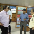  Delegates From Hemas Hospital