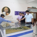  Delegates From Hemas Hospital