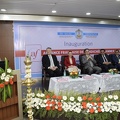  Inaugural of Alliance française Annex (SBV)
