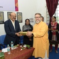 World Music Therapy Week 2024