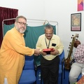 World Music Therapy Week 2024