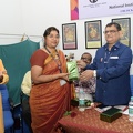 World Music Therapy Week 2024