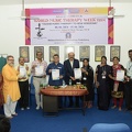 World Music Therapy Week 2024