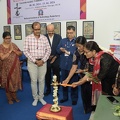 World Music Therapy Week 2024