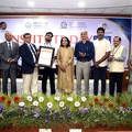 Institute Day 2024