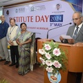 Institute Day 2024