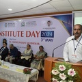 Institute Day 2024