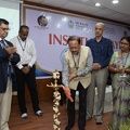 Institute Day 2024