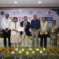 Institute Day 2024
