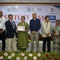 Institute Day 2024