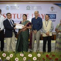 Institute Day 2024
