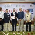 Institute Day 2024