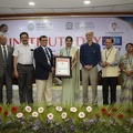 Institute Day 2024