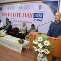 Institute Day 2024