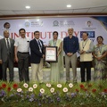 Institute Day 2024