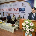 Institute Day 2024