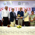 Institute Day 2024