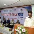 Institute Day 2024