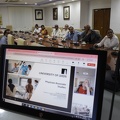 MoU for University of Leeds