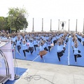 SBV YOGAMAHOTSAV – 2024