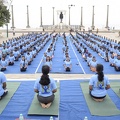 SBV YOGAMAHOTSAV – 2024
