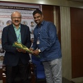 SBV YOGAMAHOTSAV – 2024