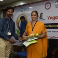SBV YOGAMAHOTSAV – 2024