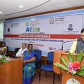   Nursing Conference