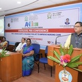   Nursing Conference