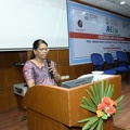   Nursing Conference