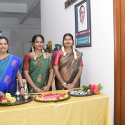 Nursing Conference (May, 2024)