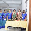   Nursing Conference
