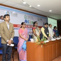   Nursing Conference