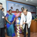   Nursing Conference
