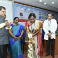   Nursing Conference