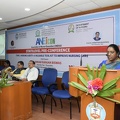  Nursing Conference