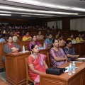  Nursing Conference