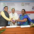   Nursing Conference