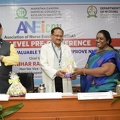   Nursing Conference