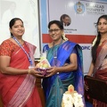   Nursing Conference