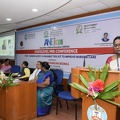   Nursing Conference