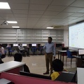 FDP Dr. Jagan Mohan