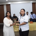 AIMST Student Physiotherapy Department