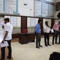 MRD Program Insurance office